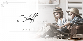 STAFF